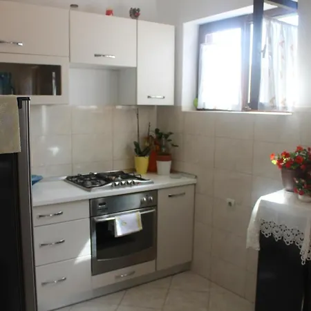 Apartament Ana