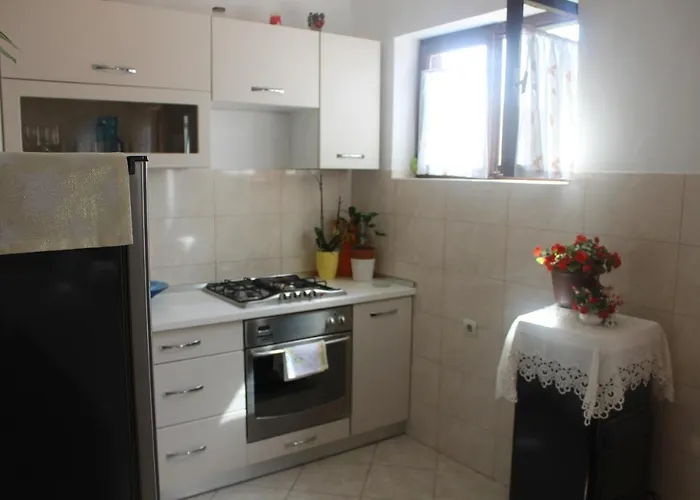 Apartman Ana